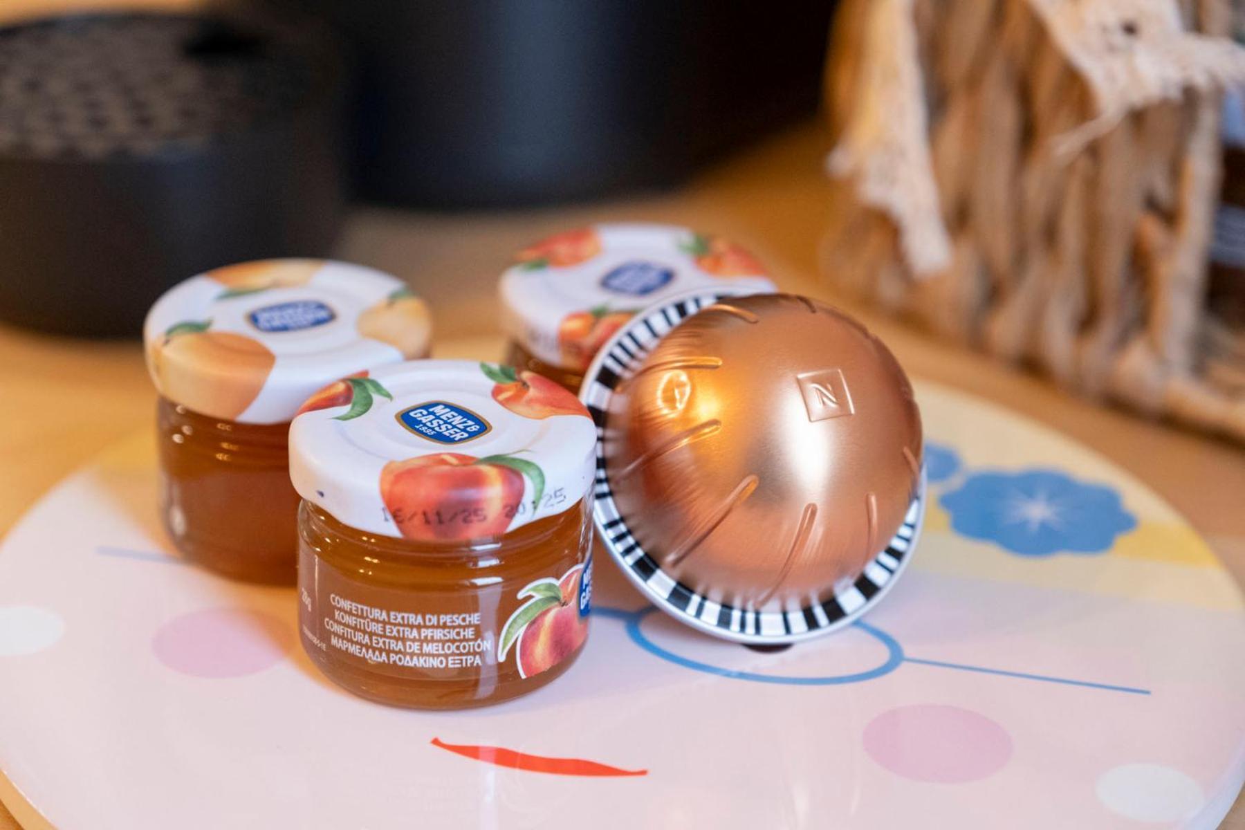 シエーナMy Honeyed Cornerアパートメント エクステリア 写真